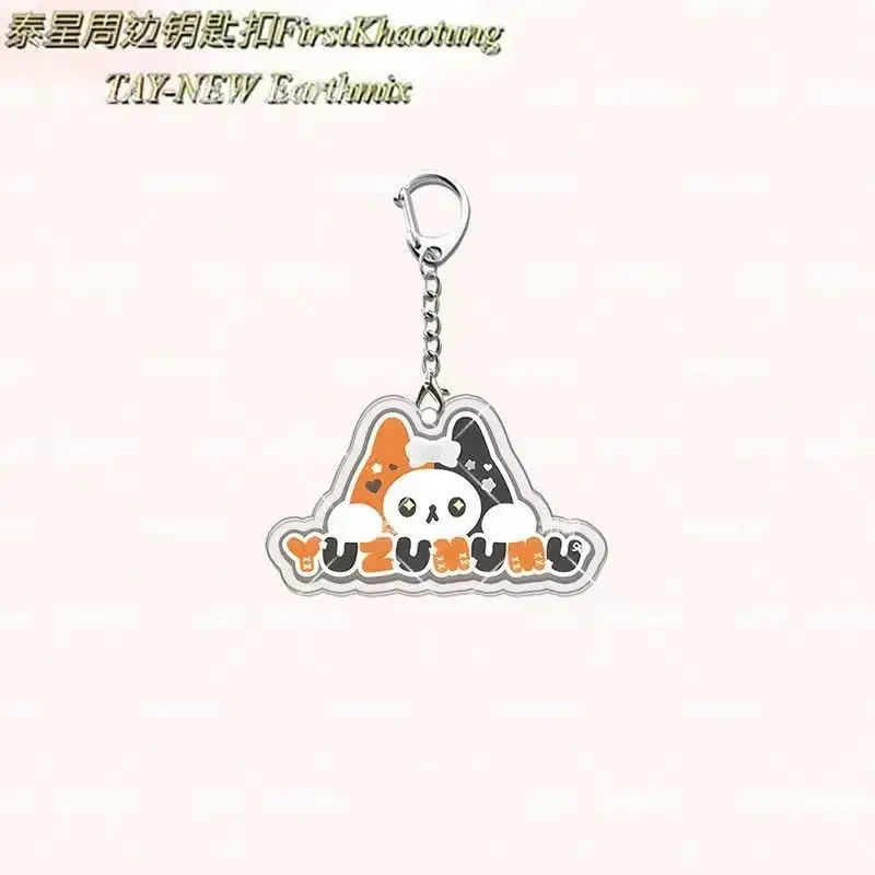 Gmm Q Version Thai Jaidee Drama Couple Character Acrylic Keychain Acrylic Stand Desktop Custom Charm Phone Personalized, Keychain, Mô Hình Đứng Standee Anime, In 2 Mặt, Cao 6cm, Trang Trí Decor Bàn Học, Balo 8 Gmm Q Version Thai Jaidee Drama Couple Character Acrylic Keychain Acrylic Stand Desktop Custom Charm Phone Personalized, Keychain, Mô Hình Đứng Standee Anime, In 2 Mặt, Cao 6cm, Trang Trí Decor Bàn Học, Balo - Ảnh 8