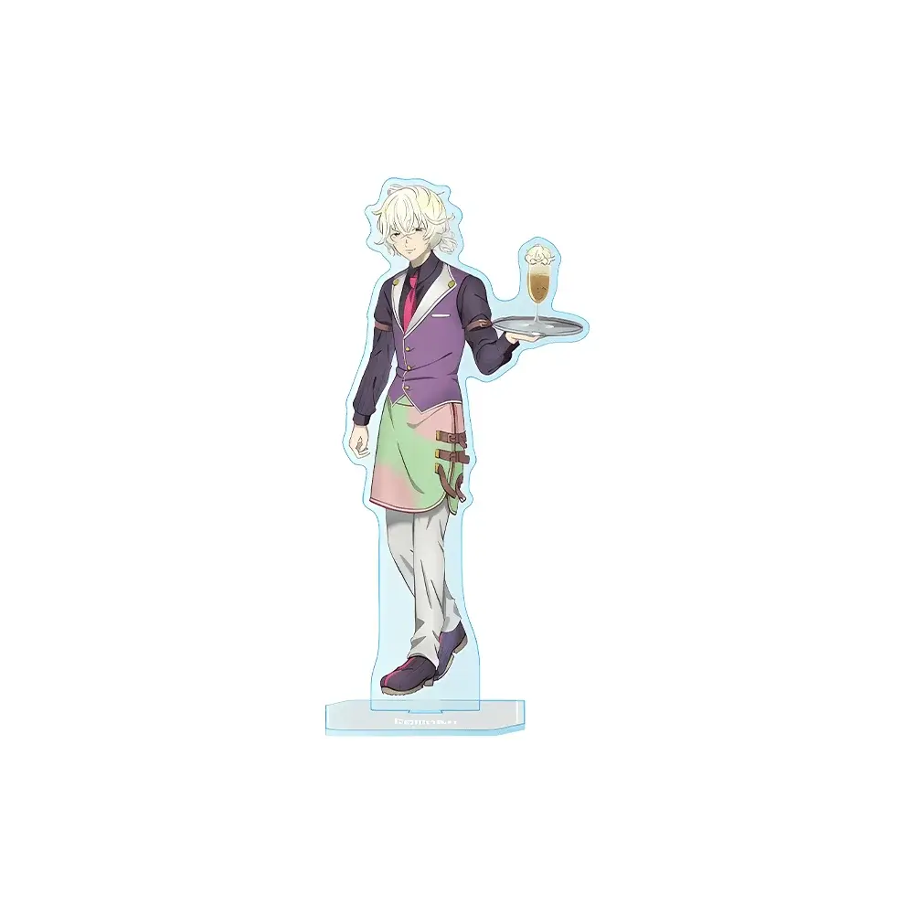 Gnosia Yuri 1 Acrylic Stand Keychain Game Table Display Collectible Present Fan Merch Custom Charm Phone Personalized, Keychain, Mô Hình Đứng Standee Anime, In 2 Mặt, Cao 6cm, Trang Trí Decor Bàn Học, Balo 3 Gnosia Yuri 1 Acrylic Stand Keychain Game Table Display Collectible Present Fan Merch Custom Charm Phone Personalized, Keychain, Mô Hình Đứng Standee Anime, In 2 Mặt, Cao 6cm, Trang Trí Decor Bàn Học, Balo - Ảnh 3