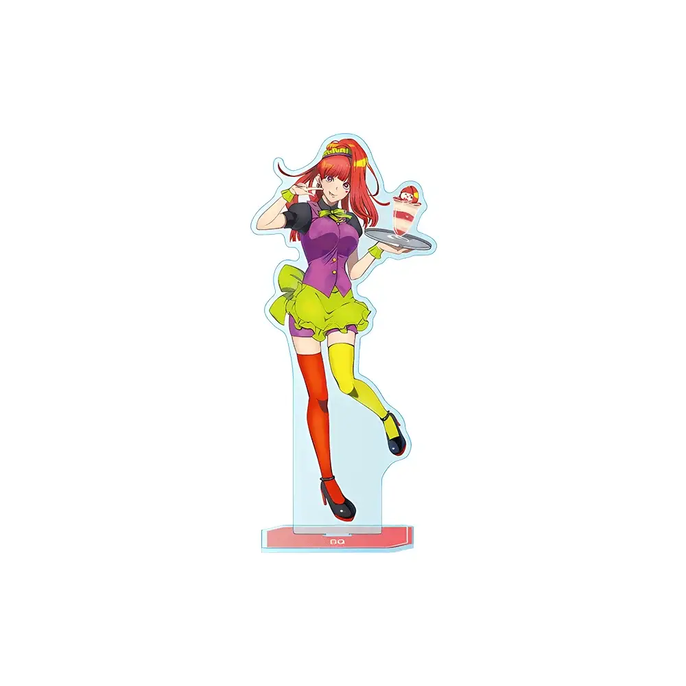 Gnosia Yuri 1 Acrylic Stand Keychain Game Table Display Collectible Present Fan Merch Custom Charm Phone Personalized, Keychain, Mô Hình Đứng Standee Anime, In 2 Mặt, Cao 6cm, Trang Trí Decor Bàn Học, Balo 4 Gnosia Yuri 1 Acrylic Stand Keychain Game Table Display Collectible Present Fan Merch Custom Charm Phone Personalized, Keychain, Mô Hình Đứng Standee Anime, In 2 Mặt, Cao 6cm, Trang Trí Decor Bàn Học, Balo - Ảnh 4