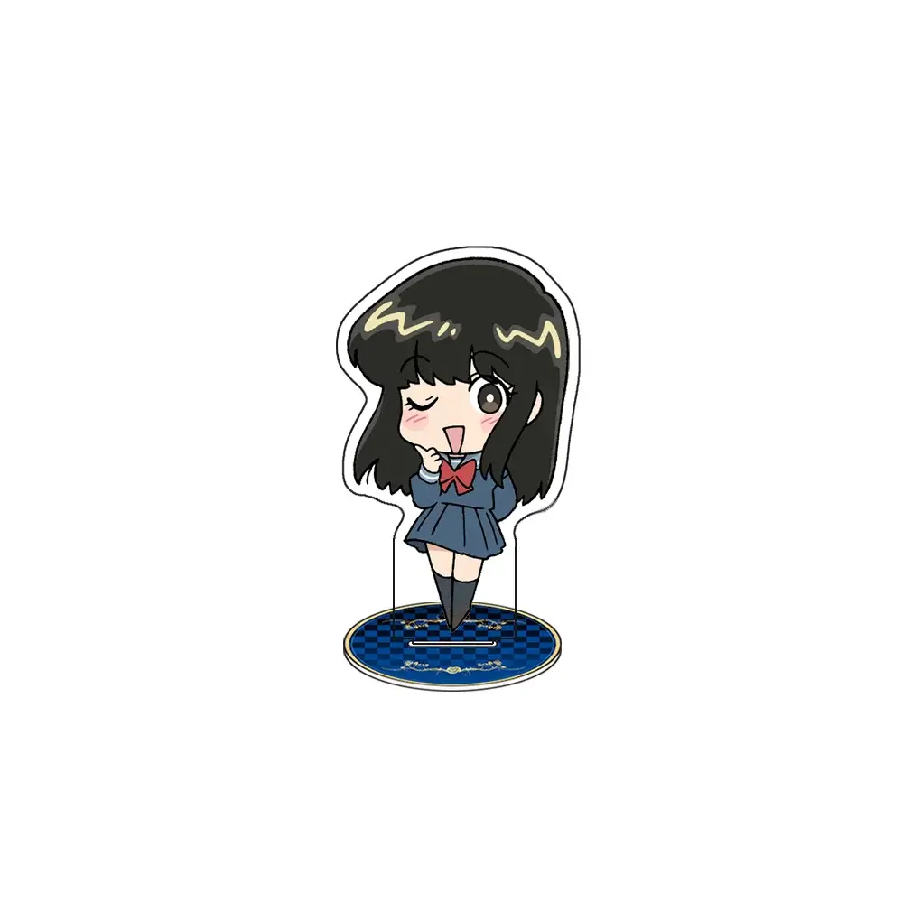 Go For It Nakamura! Nakamura Otokuto Hirose Aiki Cute Anime Acrylic Stand Keychain Custom Charm Phone Personalized, Keychain, Mô Hình Đứng Standee Anime, In 2 Mặt, Cao 6cm, Trang Trí Decor Bàn Học, Balo 6 Go For It Nakamura! Nakamura Otokuto Hirose Aiki Cute Anime Acrylic Stand Keychain Custom Charm Phone Personalized, Keychain, Mô Hình Đứng Standee Anime, In 2 Mặt, Cao 6cm, Trang Trí Decor Bàn Học, Balo - Ảnh 6