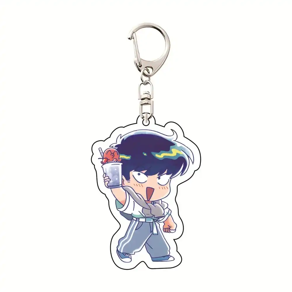 Go For It Nakamura! Nakamura Otokuto Hirose Aiki Cute Anime Acrylic Stand Keychain Bag Custom Charm Phone Personalized, Keychain, Mô Hình Đứng Standee Anime, In 2 Mặt, Cao 6cm, Trang Trí Decor Bàn Học, Balo 6 Go For It Nakamura! Nakamura Otokuto Hirose Aiki Cute Anime Acrylic Stand Keychain Bag Custom Charm Phone Personalized, Keychain, Mô Hình Đứng Standee Anime, In 2 Mặt, Cao 6cm, Trang Trí Decor Bàn Học, Balo - Ảnh 6