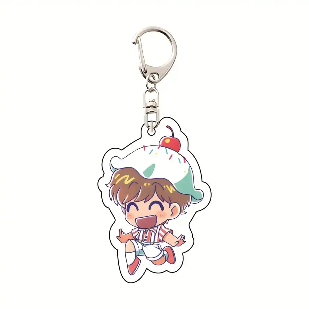 Go For It Nakamura! Nakamura Otokuto Hirose Aiki Cute Anime Acrylic Stand Keychain Bag Custom Charm Phone Personalized, Keychain, Mô Hình Đứng Standee Anime, In 2 Mặt, Cao 6cm, Trang Trí Decor Bàn Học, Balo 7 Go For It Nakamura! Nakamura Otokuto Hirose Aiki Cute Anime Acrylic Stand Keychain Bag Custom Charm Phone Personalized, Keychain, Mô Hình Đứng Standee Anime, In 2 Mặt, Cao 6cm, Trang Trí Decor Bàn Học, Balo - Ảnh 7