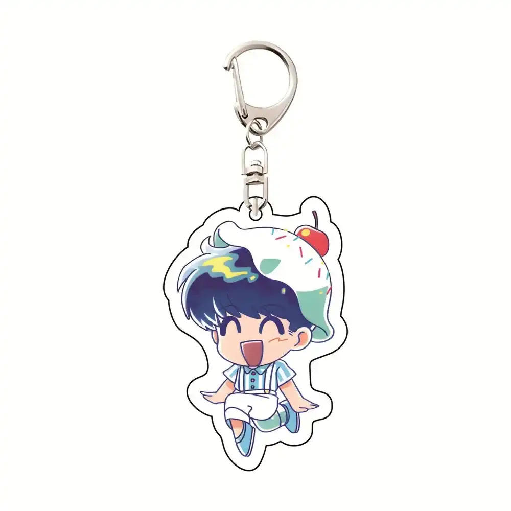 Go For It Nakamura! Nakamura Otokuto Hirose Aiki Cute Anime Acrylic Stand Keychain Bag Custom Charm Phone Personalized, Keychain, Mô Hình Đứng Standee Anime, In 2 Mặt, Cao 6cm, Trang Trí Decor Bàn Học, Balo 9 Go For It Nakamura! Nakamura Otokuto Hirose Aiki Cute Anime Acrylic Stand Keychain Bag Custom Charm Phone Personalized, Keychain, Mô Hình Đứng Standee Anime, In 2 Mặt, Cao 6cm, Trang Trí Decor Bàn Học, Balo - Ảnh 9