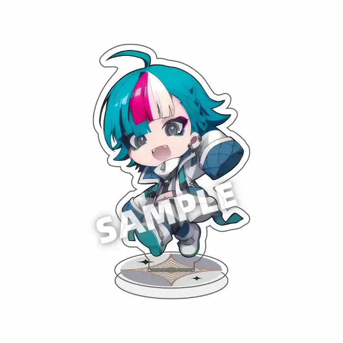 Gray Sheep Anime Tabletop Decorations Accessories Decor Gifts Exquisite Products Acrylic Custom Charm Phone Personalized, Keychain, Mô Hình Đứng Standee Anime, In 2 Mặt, Cao 6cm, Trang Trí Decor Bàn Học, Balo 1 Gray Sheep Anime Tabletop Decorations Accessories Decor Gifts Exquisite Products Acrylic Custom Charm Phone Personalized, Keychain, Mô Hình Đứng Standee Anime, In 2 Mặt, Cao 6cm, Trang Trí Decor Bàn Học, Balo