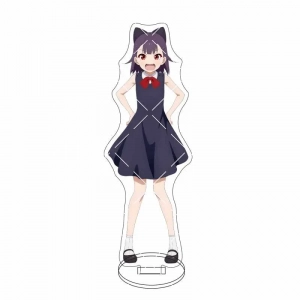 R0763-8