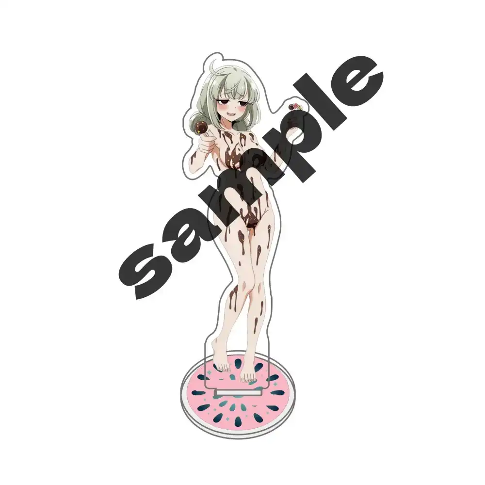 Gushing Over Magical Girls Kitchen Ver Anime Acrylic Stand Keychain 1 Utena Hiiragi Custom Charm Phone Personalized, Keychain, Mô Hình Đứng Standee Anime, In 2 Mặt, Cao 6cm, Trang Trí Decor Bàn Học, Balo 8 Gushing Over Magical Girls Kitchen Ver Anime Acrylic Stand Keychain 1 Utena Hiiragi Custom Charm Phone Personalized, Keychain, Mô Hình Đứng Standee Anime, In 2 Mặt, Cao 6cm, Trang Trí Decor Bàn Học, Balo - Ảnh 8