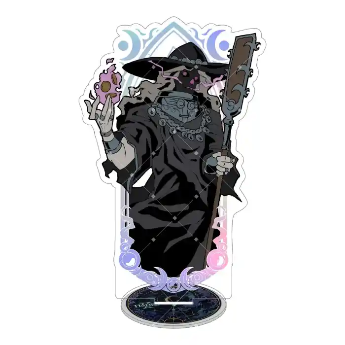 Hades Game Anime Acrylic Stand Figure Melinoë Zagreus 1 Desk Decor Character Model Plate Custom Charm Phone Personalized, Keychain, Mô Hình Đứng Standee Anime, In 2 Mặt, Cao 6cm, Trang Trí Decor Bàn Học, Balo 4 Hades Game Anime Acrylic Stand Figure Melinoë Zagreus 1 Desk Decor Character Model Plate Custom Charm Phone Personalized, Keychain, Mô Hình Đứng Standee Anime, In 2 Mặt, Cao 6cm, Trang Trí Decor Bàn Học, Balo - Ảnh 4