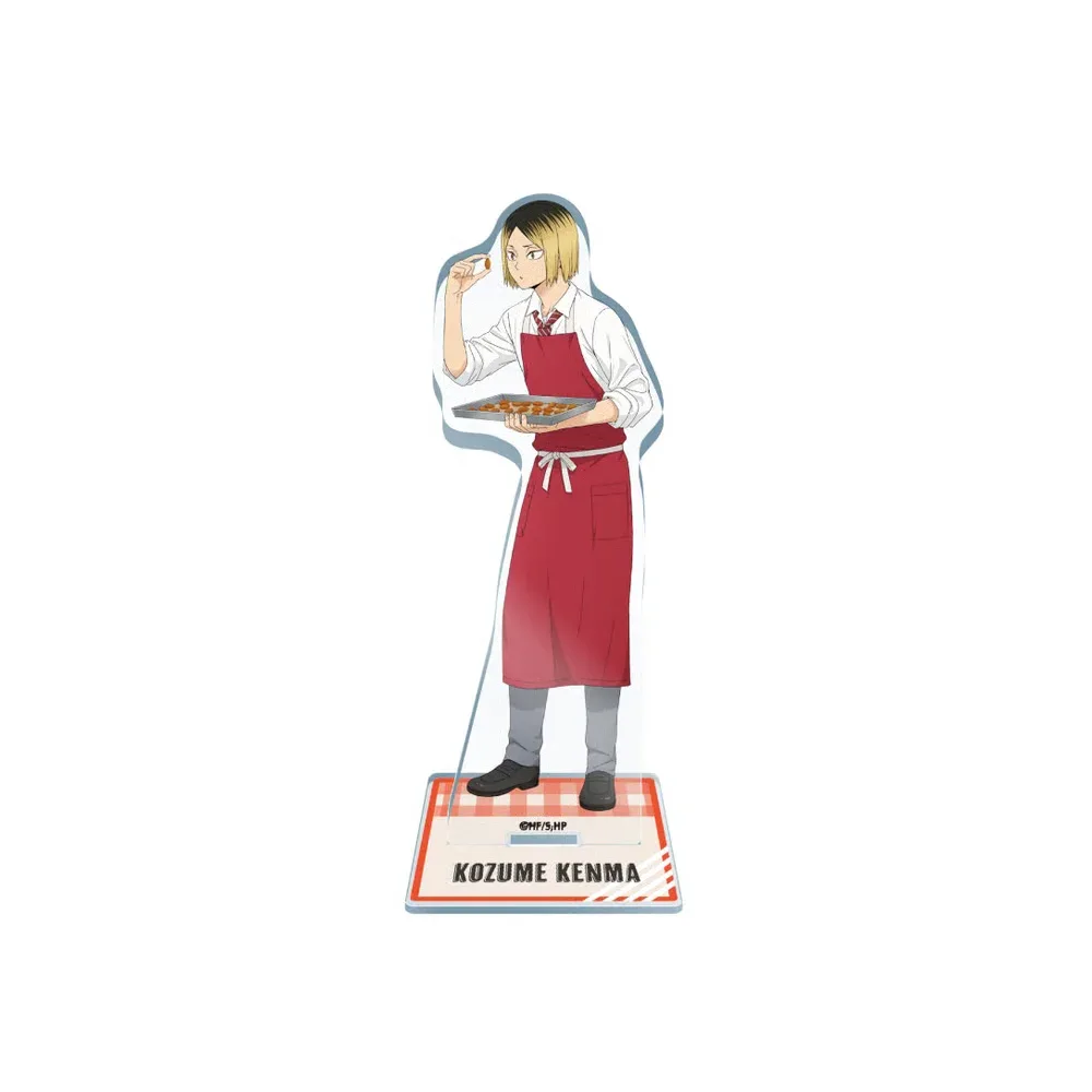 Haikyuu Shoyo Hinata Tobio Kageyama 1 Double Sided Acrylic Stand Keychain 2026 New Anime Custom Charm Phone Personalized, Keychain, Mô Hình Đứng Standee Anime, In 2 Mặt, Cao 6cm, Trang Trí Decor Bàn Học, Balo 1 Haikyuu Shoyo Hinata Tobio Kageyama 1 Double Sided Acrylic Stand Keychain 2026 New Anime Custom Charm Phone Personalized, Keychain, Mô Hình Đứng Standee Anime, In 2 Mặt, Cao 6cm, Trang Trí Decor Bàn Học, Balo