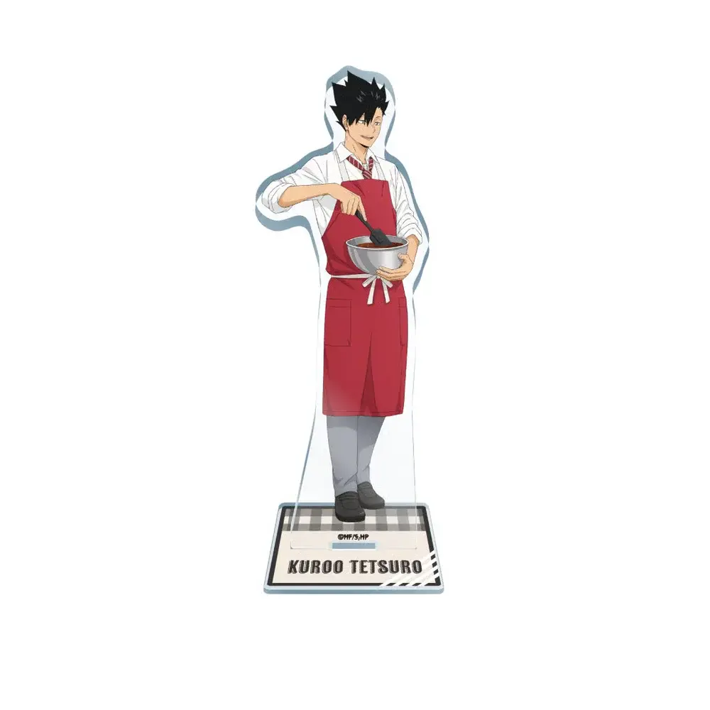 Haikyuu Shoyo Hinata Tobio Kageyama 1 Double Sided Acrylic Stand Keychain 2026 New Anime Custom Charm Phone Personalized, Keychain, Mô Hình Đứng Standee Anime, In 2 Mặt, Cao 6cm, Trang Trí Decor Bàn Học, Balo 4 Haikyuu Shoyo Hinata Tobio Kageyama 1 Double Sided Acrylic Stand Keychain 2026 New Anime Custom Charm Phone Personalized, Keychain, Mô Hình Đứng Standee Anime, In 2 Mặt, Cao 6cm, Trang Trí Decor Bàn Học, Balo - Ảnh 4