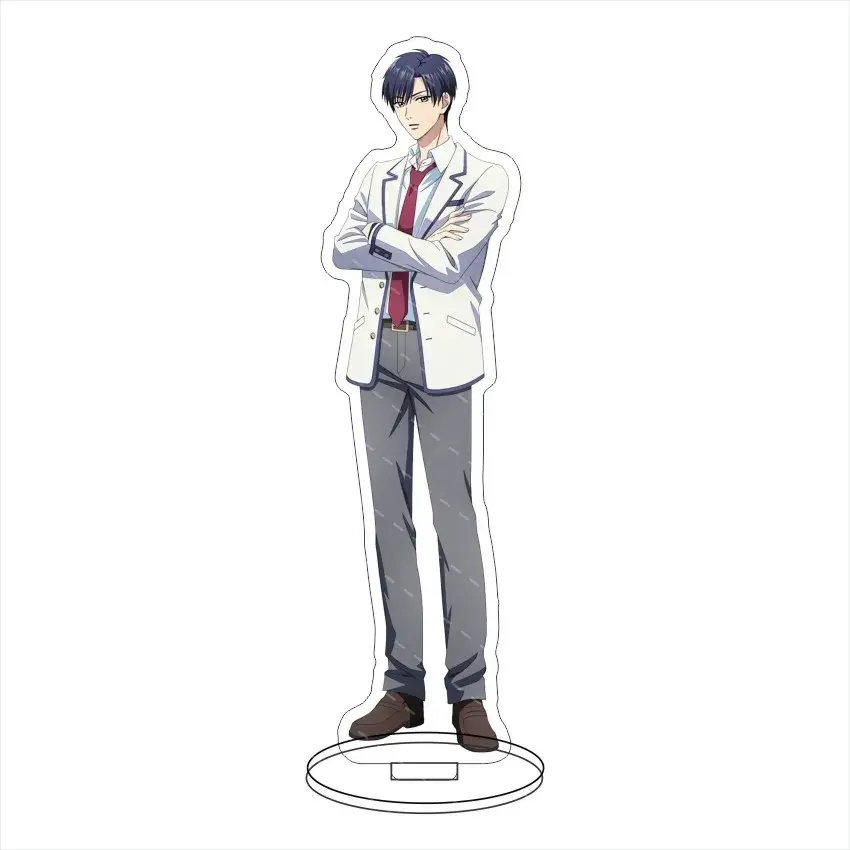 Hana-kimi Mizuki Ashiya Izumi Sano Acrylic Cartoon Figure Display Stand Model Plate Custom Charm Phone Personalized, Keychain, Mô Hình Đứng Standee Anime, In 2 Mặt, Cao 6cm, Trang Trí Decor Bàn Học, Balo 1 Hana-kimi Mizuki Ashiya Izumi Sano Acrylic Cartoon Figure Display Stand Model Plate Custom Charm Phone Personalized, Keychain, Mô Hình Đứng Standee Anime, In 2 Mặt, Cao 6cm, Trang Trí Decor Bàn Học, Balo
