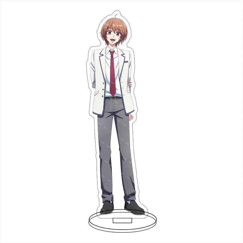 Hana-kimi Mizuki Ashiya Izumi Sano Acrylic Cartoon Figure Display Stand Model Plate Custom Charm Phone Personalized, Keychain, Mô Hình Đứng Standee Anime, In 2 Mặt, Cao 6cm, Trang Trí Decor Bàn Học, Balo 3 Hana-kimi Mizuki Ashiya Izumi Sano Acrylic Cartoon Figure Display Stand Model Plate Custom Charm Phone Personalized, Keychain, Mô Hình Đứng Standee Anime, In 2 Mặt, Cao 6cm, Trang Trí Decor Bàn Học, Balo - Ảnh 3