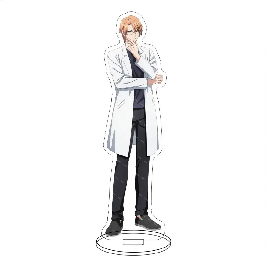 Hana-kimi Mizuki Ashiya Izumi Sano Acrylic Cartoon Figure Display Stand Model Plate Custom Charm Phone Personalized, Keychain, Mô Hình Đứng Standee Anime, In 2 Mặt, Cao 6cm, Trang Trí Decor Bàn Học, Balo 4 Hana-kimi Mizuki Ashiya Izumi Sano Acrylic Cartoon Figure Display Stand Model Plate Custom Charm Phone Personalized, Keychain, Mô Hình Đứng Standee Anime, In 2 Mặt, Cao 6cm, Trang Trí Decor Bàn Học, Balo - Ảnh 4