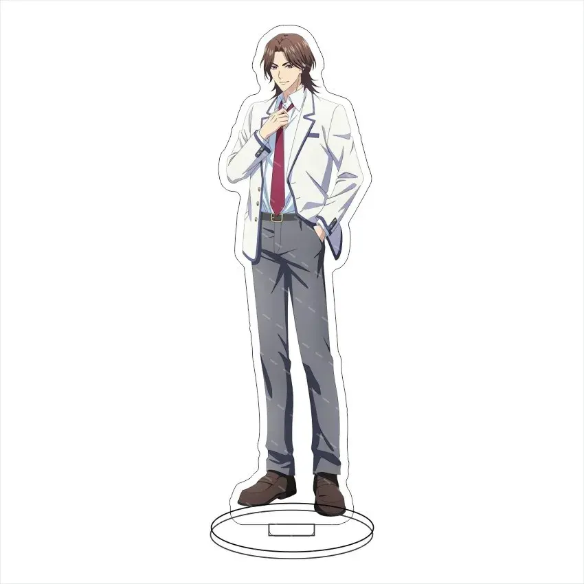 Hana-kimi Mizuki Ashiya Izumi Sano Acrylic Cartoon Figure Display Stand Model Plate Custom Charm Phone Personalized, Keychain, Mô Hình Đứng Standee Anime, In 2 Mặt, Cao 6cm, Trang Trí Decor Bàn Học, Balo 5 Hana-kimi Mizuki Ashiya Izumi Sano Acrylic Cartoon Figure Display Stand Model Plate Custom Charm Phone Personalized, Keychain, Mô Hình Đứng Standee Anime, In 2 Mặt, Cao 6cm, Trang Trí Decor Bàn Học, Balo - Ảnh 5