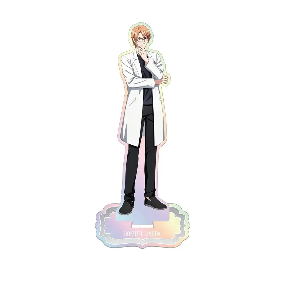 Hana-kimi Shuichi Nakatsu 1 Casual School Version Acrylic Stand Keychain Anime Fans Custom Charm Phone Personalized, Keychain, Mô Hình Đứng Standee Anime, In 2 Mặt, Cao 6cm, Trang Trí Decor Bàn Học, Balo 1 Hana-kimi Shuichi Nakatsu 1 Casual School Version Acrylic Stand Keychain Anime Fans Custom Charm Phone Personalized, Keychain, Mô Hình Đứng Standee Anime, In 2 Mặt, Cao 6cm, Trang Trí Decor Bàn Học, Balo