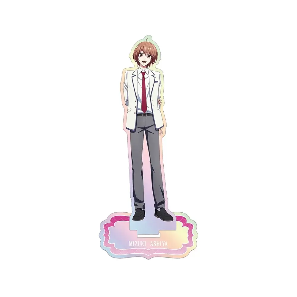 Hana-kimi Shuichi Nakatsu 1 Casual School Version Acrylic Stand Keychain Anime Fans Custom Charm Phone Personalized, Keychain, Mô Hình Đứng Standee Anime, In 2 Mặt, Cao 6cm, Trang Trí Decor Bàn Học, Balo 5 Hana-kimi Shuichi Nakatsu 1 Casual School Version Acrylic Stand Keychain Anime Fans Custom Charm Phone Personalized, Keychain, Mô Hình Đứng Standee Anime, In 2 Mặt, Cao 6cm, Trang Trí Decor Bàn Học, Balo - Ảnh 5