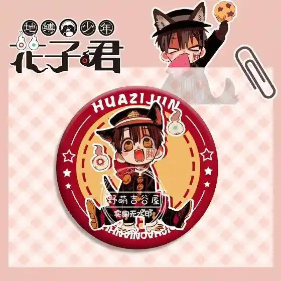 Hanako Anime Peripherals Nene Yashiro Kou Minamoto Acrylic Stand Kou Minamoto Teru Minamoto Custom Charm Phone Personalized, Keychain, Mô Hình Đứng Standee Anime, In 2 Mặt, Cao 6cm, Trang Trí Decor Bàn Học, Balo 1 Hanako Anime Peripherals Nene Yashiro Kou Minamoto Acrylic Stand Kou Minamoto Teru Minamoto Custom Charm Phone Personalized, Keychain, Mô Hình Đứng Standee Anime, In 2 Mặt, Cao 6cm, Trang Trí Decor Bàn Học, Balo