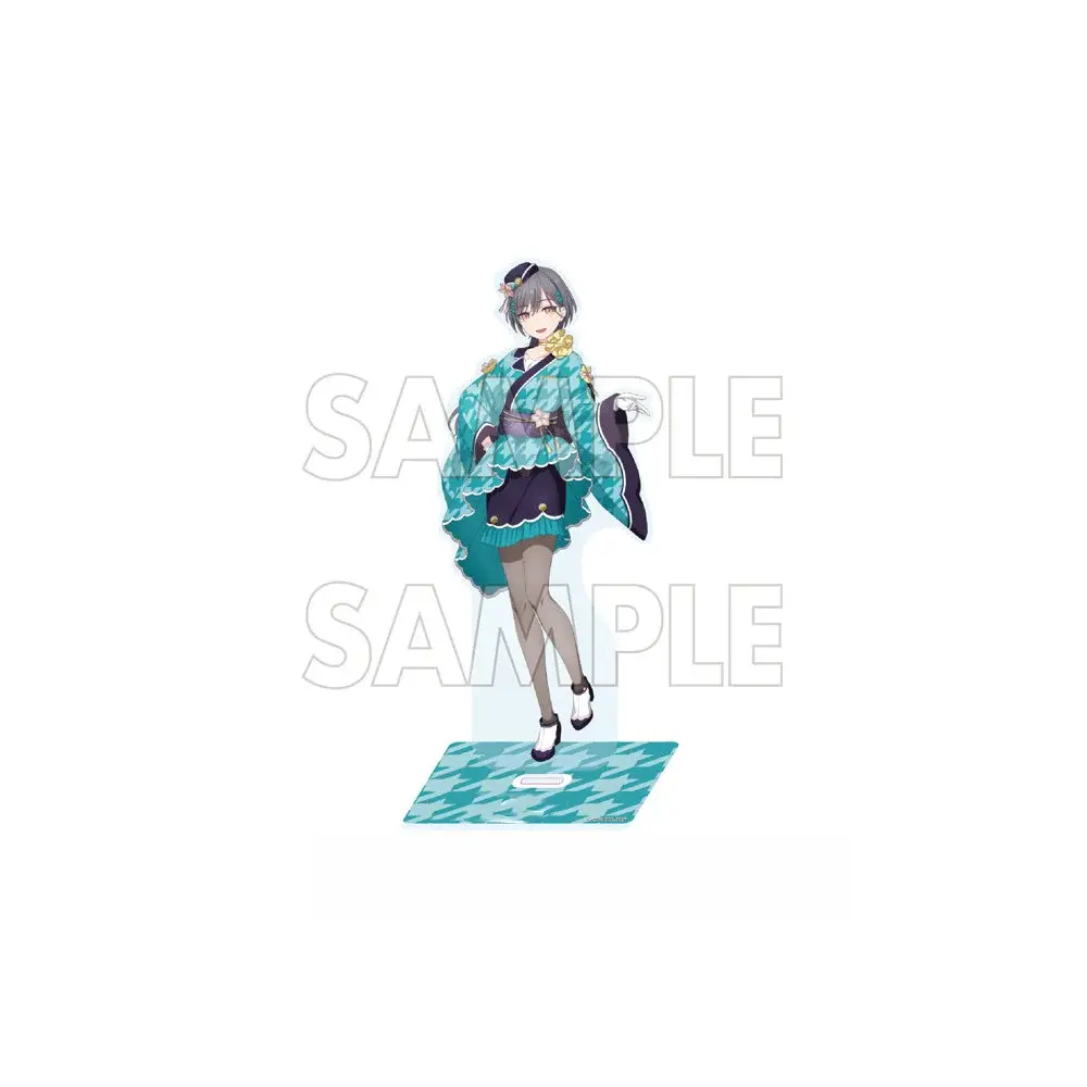 Hasunosora Girls' High School Idol Club Kaho Kozue Ginko 1 Acrylic Stand Keychain 2026 New Custom Charm Phone Personalized, Keychain, Mô Hình Đứng Standee Anime, In 2 Mặt, Cao 6cm, Trang Trí Decor Bàn Học, Balo 5 Hasunosora Girls' High School Idol Club Kaho Kozue Ginko 1 Acrylic Stand Keychain 2026 New Custom Charm Phone Personalized, Keychain, Mô Hình Đứng Standee Anime, In 2 Mặt, Cao 6cm, Trang Trí Decor Bàn Học, Balo - Ảnh 5