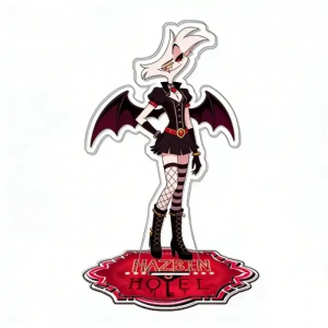 Angel Dust