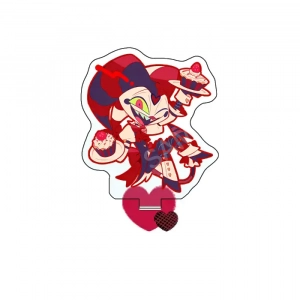 8