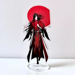 Hua Cheng2