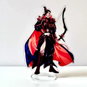 Feng Xin