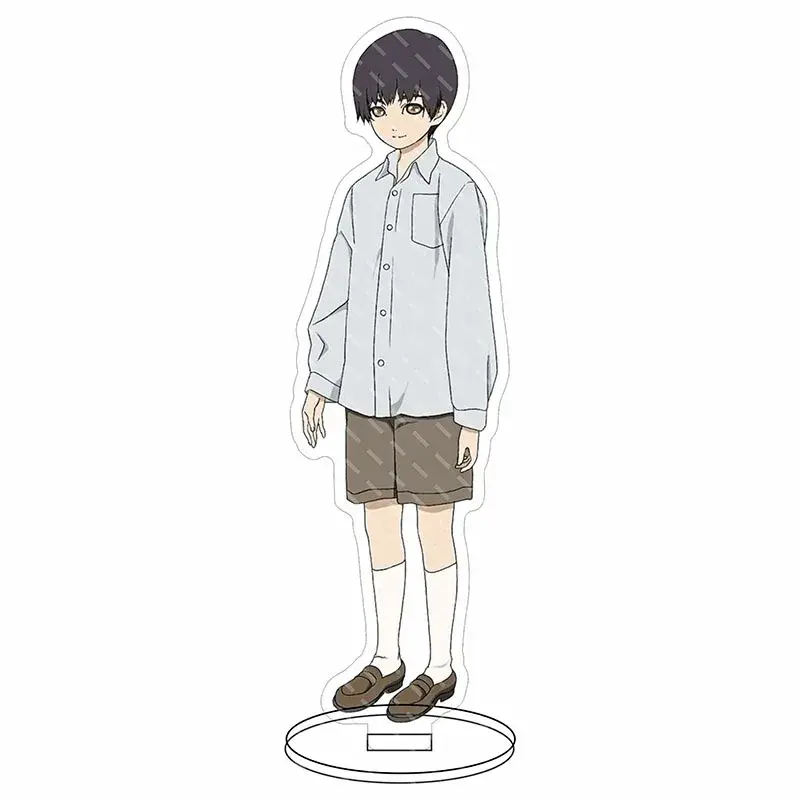 Hell Girl Anime Acrylic Stand Model Plate Decoration Desk Figure Display Friends Cartoon Custom Charm Phone Personalized, Keychain, Mô Hình Đứng Standee Anime, In 2 Mặt, Cao 6cm, Trang Trí Decor Bàn Học, Balo 1 Hell Girl Anime Acrylic Stand Model Plate Decoration Desk Figure Display Friends Cartoon Custom Charm Phone Personalized, Keychain, Mô Hình Đứng Standee Anime, In 2 Mặt, Cao 6cm, Trang Trí Decor Bàn Học, Balo