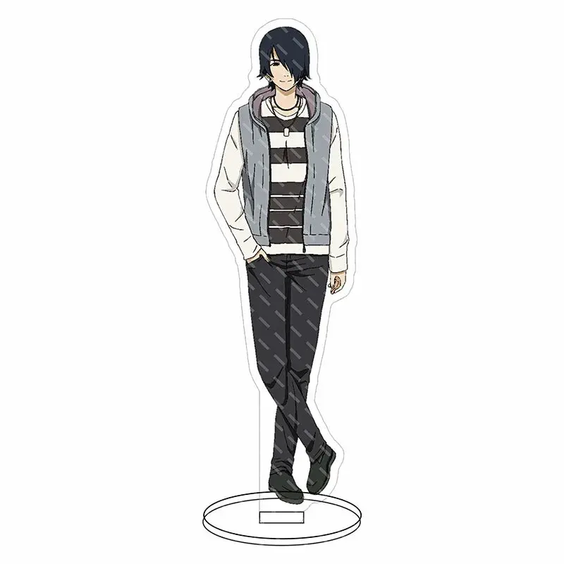 Hell Girl Anime Acrylic Stand Model Plate Decoration Desk Figure Display Friends Cartoon Custom Charm Phone Personalized, Keychain, Mô Hình Đứng Standee Anime, In 2 Mặt, Cao 6cm, Trang Trí Decor Bàn Học, Balo 6 Hell Girl Anime Acrylic Stand Model Plate Decoration Desk Figure Display Friends Cartoon Custom Charm Phone Personalized, Keychain, Mô Hình Đứng Standee Anime, In 2 Mặt, Cao 6cm, Trang Trí Decor Bàn Học, Balo - Ảnh 6