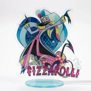 Fizzarolli
