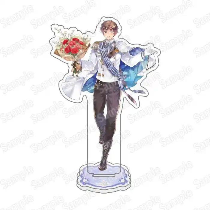 Hetalia: Axis Powers Chibi New 1 Acrylic Stand Keychain | Usa Uk France Germany Italy Cute Custom Charm Phone Personalized, Keychain, Mô Hình Đứng Standee Anime, In 2 Mặt, Cao 6cm, Trang Trí Decor Bàn Học, Balo 1 Hetalia: Axis Powers Chibi New 1 Acrylic Stand Keychain | Usa Uk France Germany Italy Cute Custom Charm Phone Personalized, Keychain, Mô Hình Đứng Standee Anime, In 2 Mặt, Cao 6cm, Trang Trí Decor Bàn Học, Balo