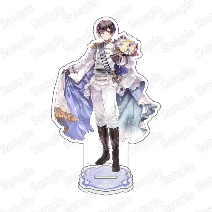 Hetalia: Axis Powers Chibi New 1 Acrylic Stand Keychain | Usa Uk France Germany Italy Cute Custom Charm Phone Personalized, Keychain, Mô Hình Đứng Standee Anime, In 2 Mặt, Cao 6cm, Trang Trí Decor Bàn Học, Balo 10 Hetalia: Axis Powers Chibi New 1 Acrylic Stand Keychain | Usa Uk France Germany Italy Cute Custom Charm Phone Personalized, Keychain, Mô Hình Đứng Standee Anime, In 2 Mặt, Cao 6cm, Trang Trí Decor Bàn Học, Balo - Ảnh 10
