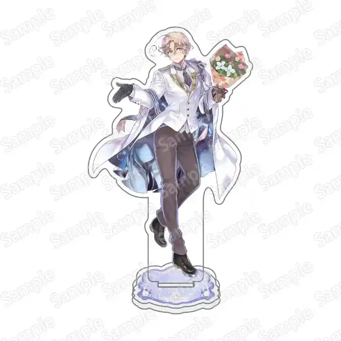 Hetalia: Axis Powers Chibi New 1 Acrylic Stand Keychain | Usa Uk France Germany Italy Cute Custom Charm Phone Personalized, Keychain, Mô Hình Đứng Standee Anime, In 2 Mặt, Cao 6cm, Trang Trí Decor Bàn Học, Balo 2 Hetalia: Axis Powers Chibi New 1 Acrylic Stand Keychain | Usa Uk France Germany Italy Cute Custom Charm Phone Personalized, Keychain, Mô Hình Đứng Standee Anime, In 2 Mặt, Cao 6cm, Trang Trí Decor Bàn Học, Balo - Ảnh 2