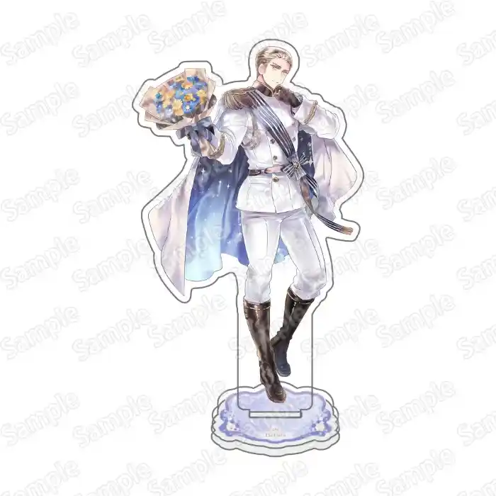Hetalia: Axis Powers Chibi New 1 Acrylic Stand Keychain | Usa Uk France Germany Italy Cute Custom Charm Phone Personalized, Keychain, Mô Hình Đứng Standee Anime, In 2 Mặt, Cao 6cm, Trang Trí Decor Bàn Học, Balo 3 Hetalia: Axis Powers Chibi New 1 Acrylic Stand Keychain | Usa Uk France Germany Italy Cute Custom Charm Phone Personalized, Keychain, Mô Hình Đứng Standee Anime, In 2 Mặt, Cao 6cm, Trang Trí Decor Bàn Học, Balo - Ảnh 3
