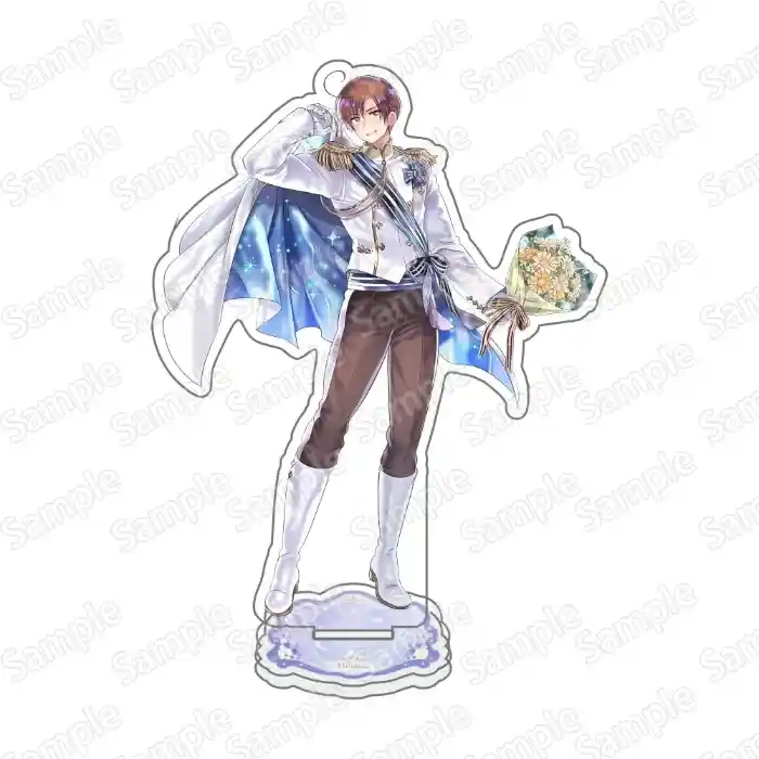 Hetalia: Axis Powers Chibi New 1 Acrylic Stand Keychain | Usa Uk France Germany Italy Cute Custom Charm Phone Personalized, Keychain, Mô Hình Đứng Standee Anime, In 2 Mặt, Cao 6cm, Trang Trí Decor Bàn Học, Balo 4 Hetalia: Axis Powers Chibi New 1 Acrylic Stand Keychain | Usa Uk France Germany Italy Cute Custom Charm Phone Personalized, Keychain, Mô Hình Đứng Standee Anime, In 2 Mặt, Cao 6cm, Trang Trí Decor Bàn Học, Balo - Ảnh 4