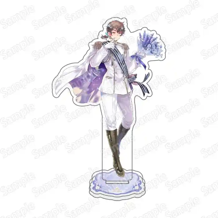 Hetalia: Axis Powers Chibi New 1 Acrylic Stand Keychain | Usa Uk France Germany Italy Cute Custom Charm Phone Personalized, Keychain, Mô Hình Đứng Standee Anime, In 2 Mặt, Cao 6cm, Trang Trí Decor Bàn Học, Balo 6 Hetalia: Axis Powers Chibi New 1 Acrylic Stand Keychain | Usa Uk France Germany Italy Cute Custom Charm Phone Personalized, Keychain, Mô Hình Đứng Standee Anime, In 2 Mặt, Cao 6cm, Trang Trí Decor Bàn Học, Balo - Ảnh 6