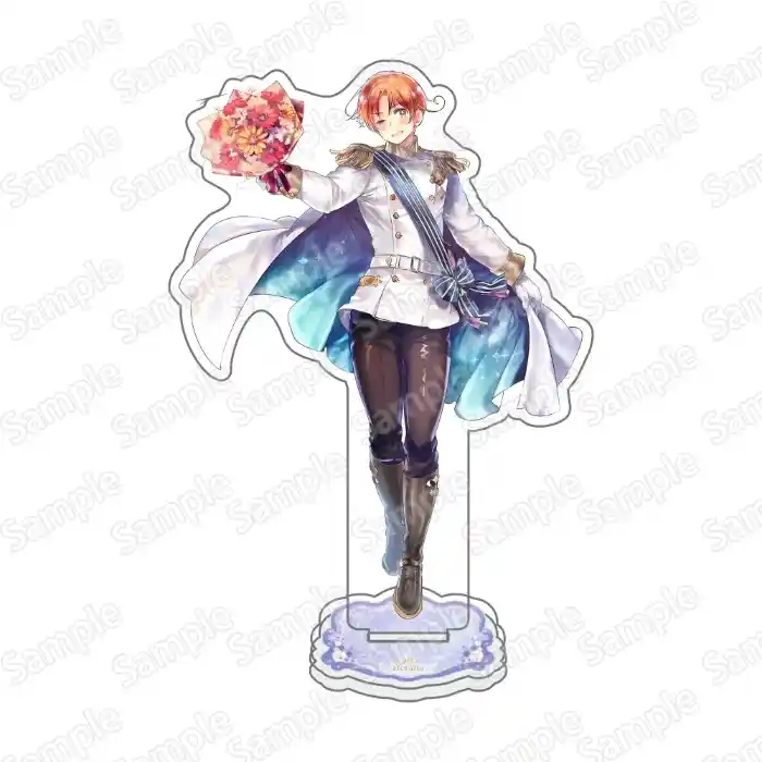 Hetalia: Axis Powers Chibi New 1 Acrylic Stand Keychain | Usa Uk France Germany Italy Cute Custom Charm Phone Personalized, Keychain, Mô Hình Đứng Standee Anime, In 2 Mặt, Cao 6cm, Trang Trí Decor Bàn Học, Balo 8 Hetalia: Axis Powers Chibi New 1 Acrylic Stand Keychain | Usa Uk France Germany Italy Cute Custom Charm Phone Personalized, Keychain, Mô Hình Đứng Standee Anime, In 2 Mặt, Cao 6cm, Trang Trí Decor Bàn Học, Balo - Ảnh 8