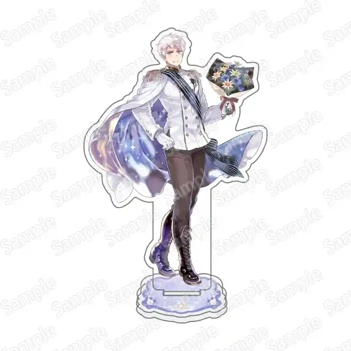 Hetalia: Axis Powers Chibi New 1 Acrylic Stand Keychain | Usa Uk France Germany Italy Cute Custom Charm Phone Personalized, Keychain, Mô Hình Đứng Standee Anime, In 2 Mặt, Cao 6cm, Trang Trí Decor Bàn Học, Balo 9 Hetalia: Axis Powers Chibi New 1 Acrylic Stand Keychain | Usa Uk France Germany Italy Cute Custom Charm Phone Personalized, Keychain, Mô Hình Đứng Standee Anime, In 2 Mặt, Cao 6cm, Trang Trí Decor Bàn Học, Balo - Ảnh 9