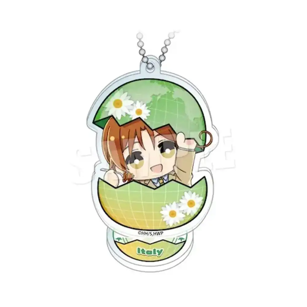 Hetalia Egg Break Day Series Francis Bonnefeuille Acrylic Stand Alfred F. Jones Standing Custom Charm Phone Personalized, Keychain, Mô Hình Đứng Standee Anime, In 2 Mặt, Cao 6cm, Trang Trí Decor Bàn Học, Balo 1 Hetalia Egg Break Day Series Francis Bonnefeuille Acrylic Stand Alfred F. Jones Standing Custom Charm Phone Personalized, Keychain, Mô Hình Đứng Standee Anime, In 2 Mặt, Cao 6cm, Trang Trí Decor Bàn Học, Balo
