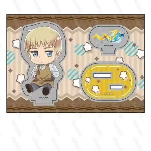 6-8cm acrylic stand