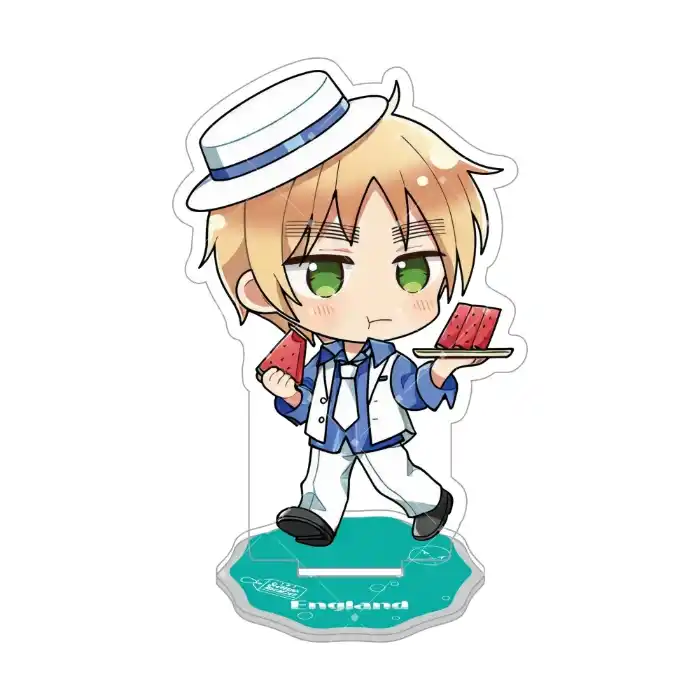 Hetalia World Stars Anime Acrylic Stand Figure Cute Chibi Italy Germany Japan Cosplay Desk Custom Charm Phone Personalized, Keychain, Mô Hình Đứng Standee Anime, In 2 Mặt, Cao 6cm, Trang Trí Decor Bàn Học, Balo 7 Hetalia World Stars Anime Acrylic Stand Figure Cute Chibi Italy Germany Japan Cosplay Desk Custom Charm Phone Personalized, Keychain, Mô Hình Đứng Standee Anime, In 2 Mặt, Cao 6cm, Trang Trí Decor Bàn Học, Balo - Ảnh 7