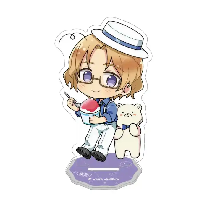 Hetalia World Stars Anime Acrylic Stand Figure Cute Chibi Italy Germany Japan Cosplay Desk Custom Charm Phone Personalized, Keychain, Mô Hình Đứng Standee Anime, In 2 Mặt, Cao 6cm, Trang Trí Decor Bàn Học, Balo 8 Hetalia World Stars Anime Acrylic Stand Figure Cute Chibi Italy Germany Japan Cosplay Desk Custom Charm Phone Personalized, Keychain, Mô Hình Đứng Standee Anime, In 2 Mặt, Cao 6cm, Trang Trí Decor Bàn Học, Balo - Ảnh 8
