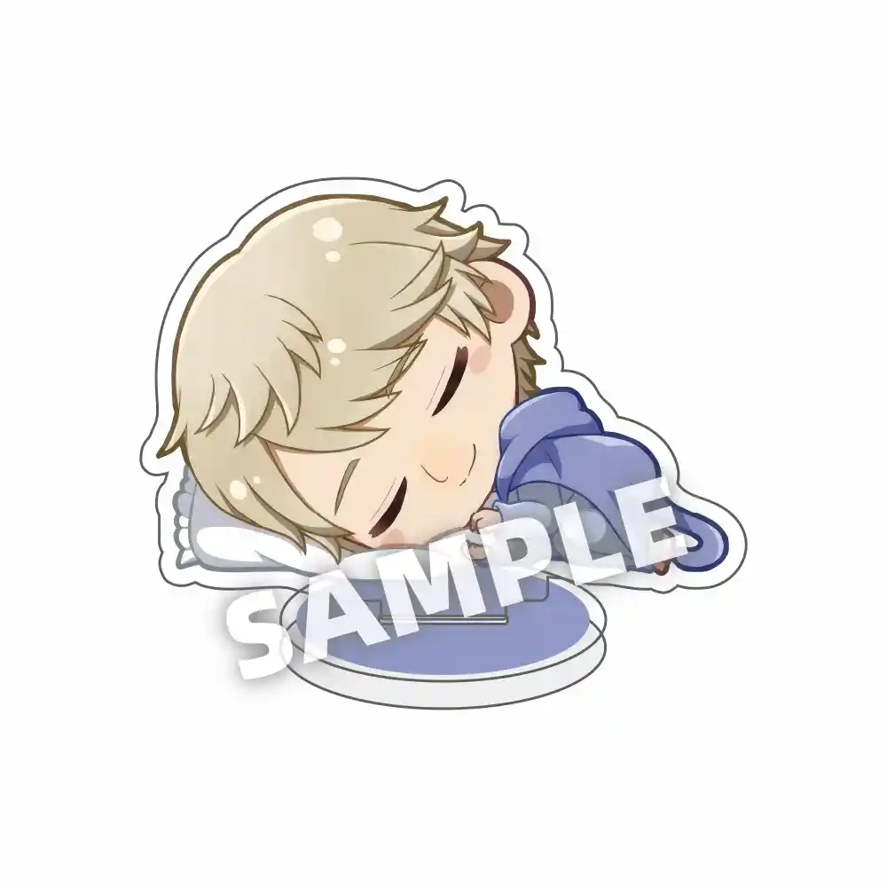 Hetalia World★stars Anime Tabletop Decorations Accessories Decor Gifts Exquisite Products Custom Charm Phone Personalized, Keychain, Mô Hình Đứng Standee Anime, In 2 Mặt, Cao 6cm, Trang Trí Decor Bàn Học, Balo 1 Hetalia World★stars Anime Tabletop Decorations Accessories Decor Gifts Exquisite Products Custom Charm Phone Personalized, Keychain, Mô Hình Đứng Standee Anime, In 2 Mặt, Cao 6cm, Trang Trí Decor Bàn Học, Balo