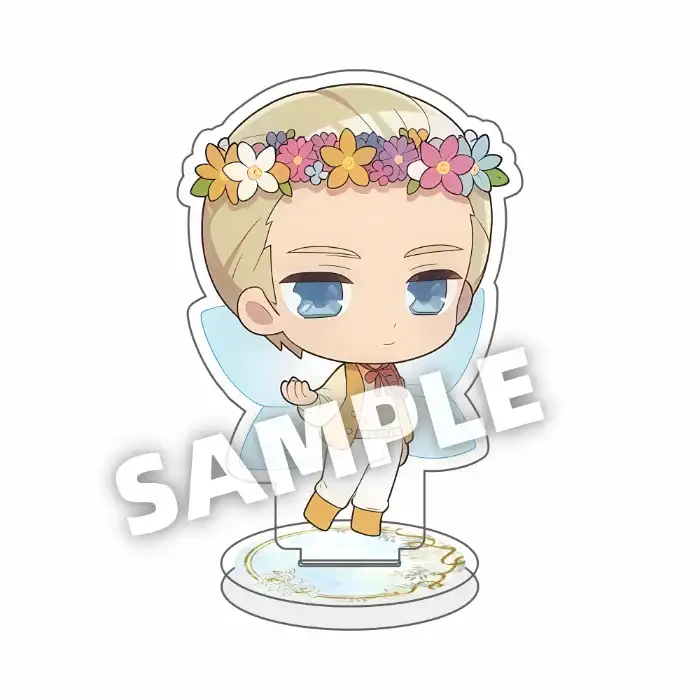 Hetalia World★stars Anime Tabletop Decorations Accessories Decor Gifts Exquisite Products Custom Charm Phone Personalized, Keychain, Mô Hình Đứng Standee Anime, In 2 Mặt, Cao 6cm, Trang Trí Decor Bàn Học, Balo 10 Hetalia World★stars Anime Tabletop Decorations Accessories Decor Gifts Exquisite Products Custom Charm Phone Personalized, Keychain, Mô Hình Đứng Standee Anime, In 2 Mặt, Cao 6cm, Trang Trí Decor Bàn Học, Balo - Ảnh 10