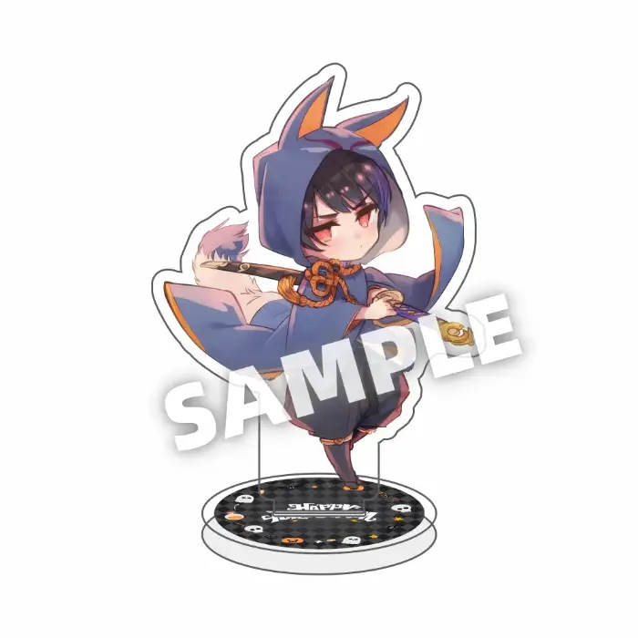 Hetalia World★stars Anime Tabletop Decorations Accessories Decor Gifts Exquisite Products Custom Charm Phone Personalized, Keychain, Mô Hình Đứng Standee Anime, In 2 Mặt, Cao 6cm, Trang Trí Decor Bàn Học, Balo 2 Hetalia World★stars Anime Tabletop Decorations Accessories Decor Gifts Exquisite Products Custom Charm Phone Personalized, Keychain, Mô Hình Đứng Standee Anime, In 2 Mặt, Cao 6cm, Trang Trí Decor Bàn Học, Balo - Ảnh 2