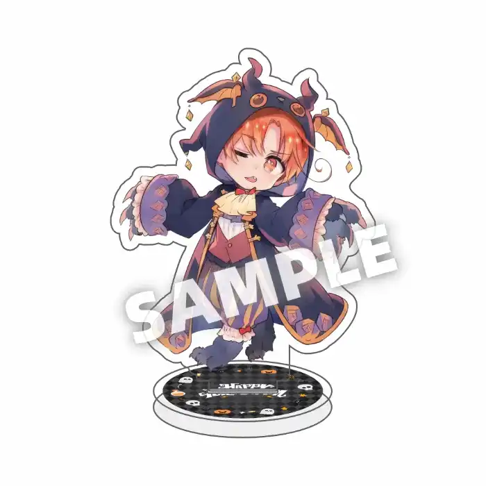 Hetalia World★stars Anime Tabletop Decorations Accessories Decor Gifts Exquisite Products Custom Charm Phone Personalized, Keychain, Mô Hình Đứng Standee Anime, In 2 Mặt, Cao 6cm, Trang Trí Decor Bàn Học, Balo 3 Hetalia World★stars Anime Tabletop Decorations Accessories Decor Gifts Exquisite Products Custom Charm Phone Personalized, Keychain, Mô Hình Đứng Standee Anime, In 2 Mặt, Cao 6cm, Trang Trí Decor Bàn Học, Balo - Ảnh 3