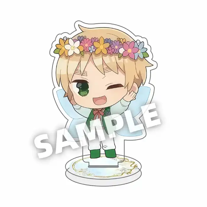 Hetalia World★stars Anime Tabletop Decorations Accessories Decor Gifts Exquisite Products Custom Charm Phone Personalized, Keychain, Mô Hình Đứng Standee Anime, In 2 Mặt, Cao 6cm, Trang Trí Decor Bàn Học, Balo 6 Hetalia World★stars Anime Tabletop Decorations Accessories Decor Gifts Exquisite Products Custom Charm Phone Personalized, Keychain, Mô Hình Đứng Standee Anime, In 2 Mặt, Cao 6cm, Trang Trí Decor Bàn Học, Balo - Ảnh 6