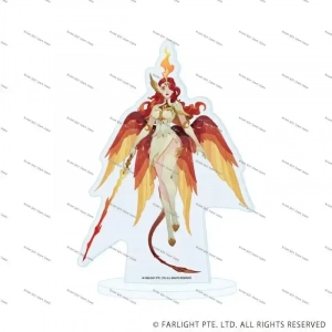 sku-2