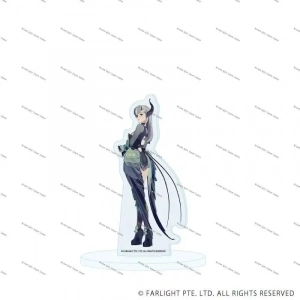 sku-3