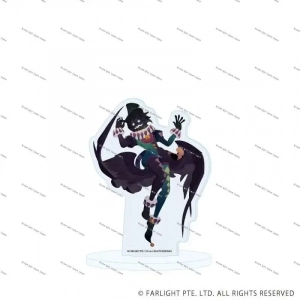 sku-6