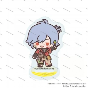 sku-4