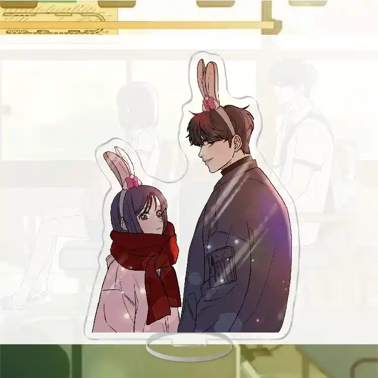 High School Campus Youth Drama Character Acrylic Stand Gao Enhe, Jiang Minyu, Bai Daohua, Liu Custom Charm Phone Personalized, Keychain, Mô Hình Đứng Standee Anime, In 2 Mặt, Cao 6cm, Trang Trí Decor Bàn Học, Balo 5 High School Campus Youth Drama Character Acrylic Stand Gao Enhe, Jiang Minyu, Bai Daohua, Liu Custom Charm Phone Personalized, Keychain, Mô Hình Đứng Standee Anime, In 2 Mặt, Cao 6cm, Trang Trí Decor Bàn Học, Balo - Ảnh 5